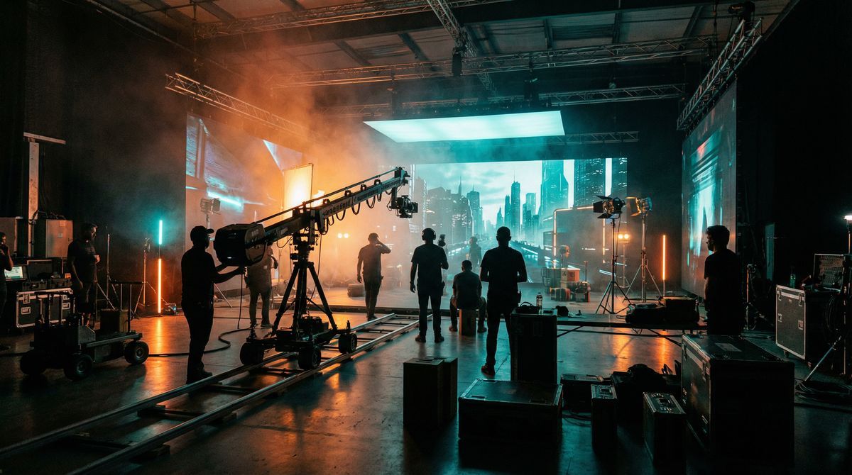 黑料调色教程视频