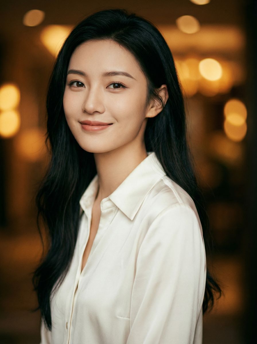 黑料美图写真视频