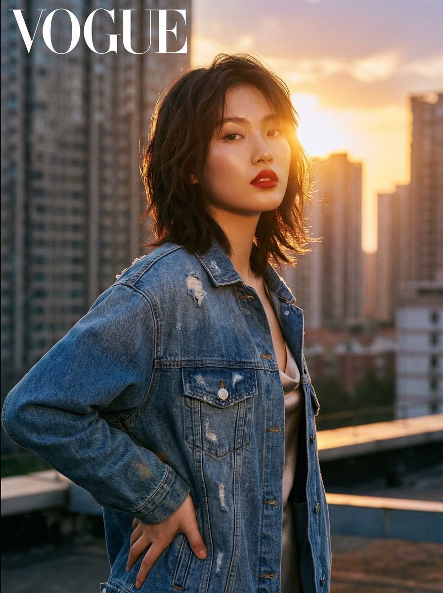 黑料生活视频分享