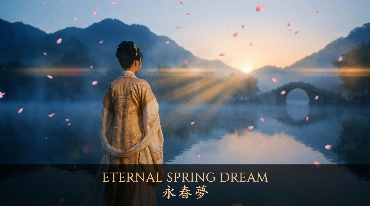 黑料原创微电影视频